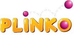 Plinko logo Plinko logo