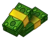 money
