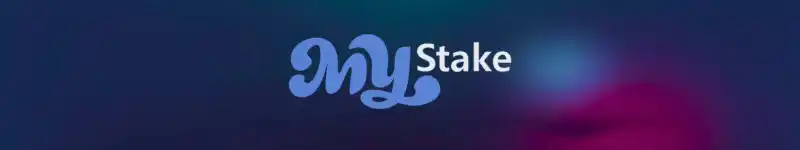 Plinko MyStake