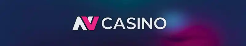 Plinko NV Casino