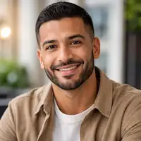 Samir Meziane