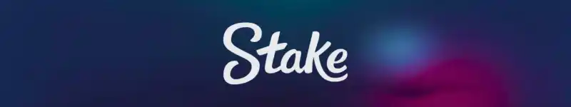 Plinko Stake